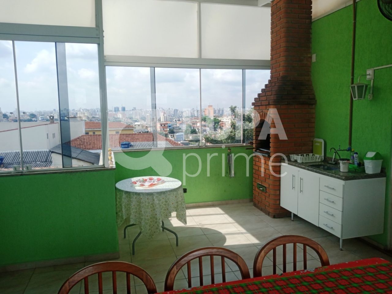condominio-venda-sao-paulo-limao-3dormitorios-2suites-2vagas-160m2-LS28726