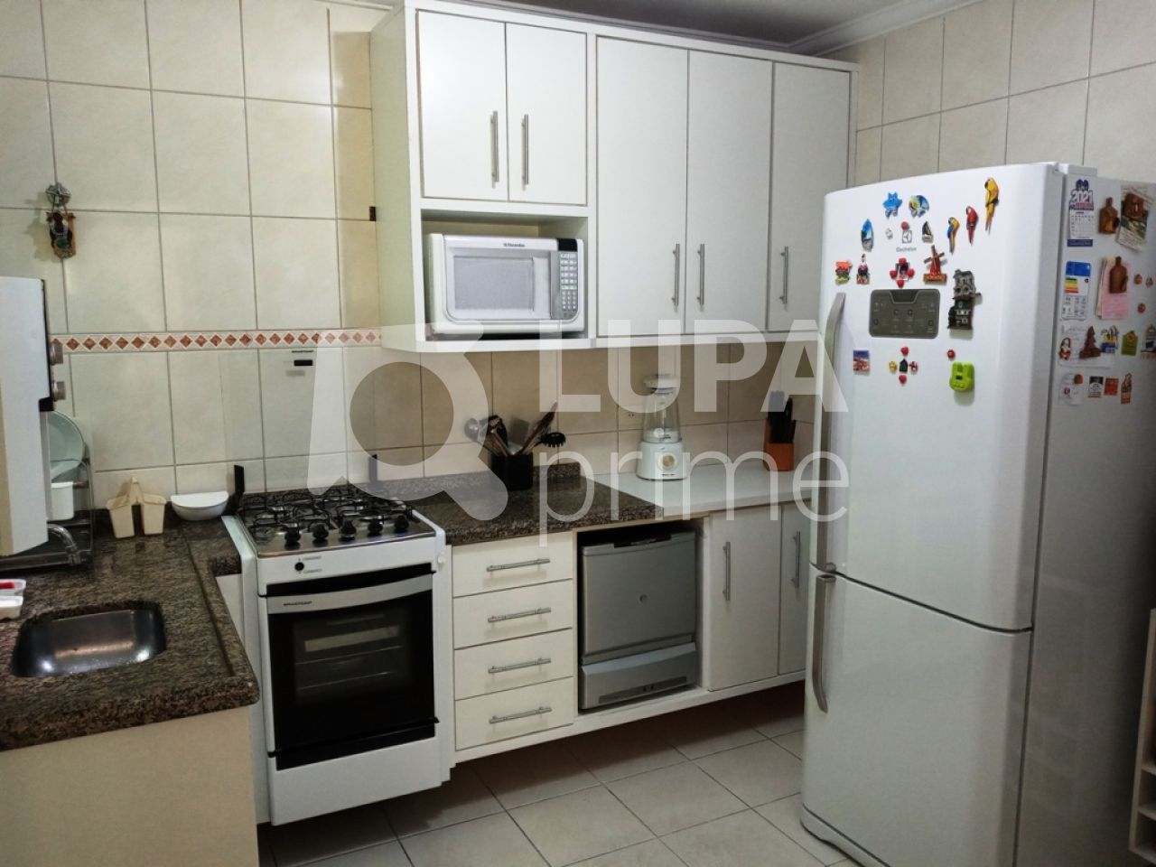 condominio-venda-sao-paulo-limao-3dormitorios-2suites-2vagas-160m2-LS28726