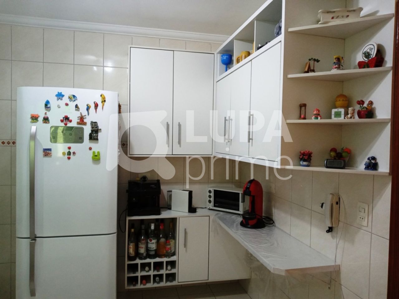 condominio-venda-sao-paulo-limao-3dormitorios-2suites-2vagas-160m2-LS28726
