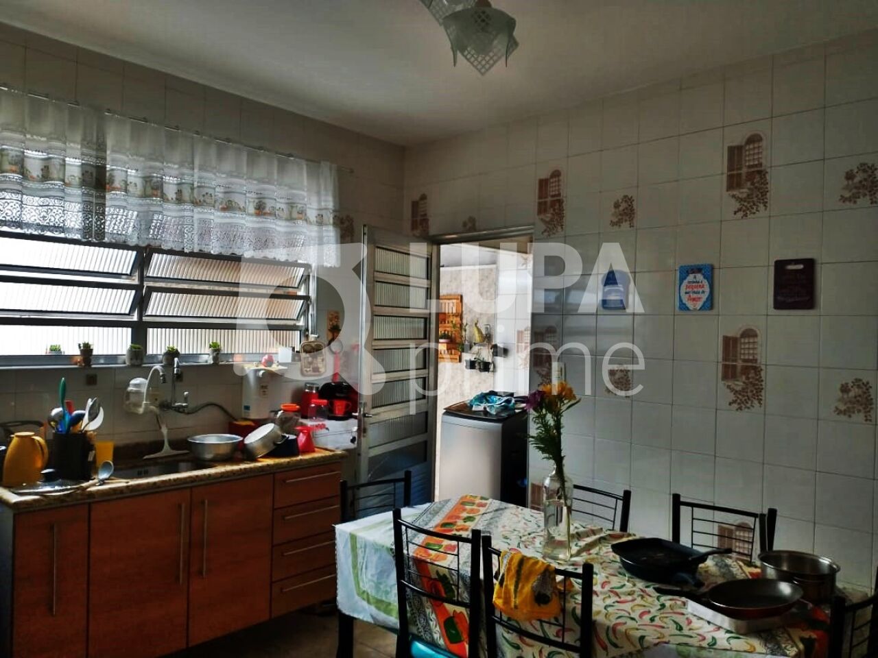 sobrado-venda-sao-paulo-vila-formosa-3dormitorios-1suite-2vagas-96m2-LS28740