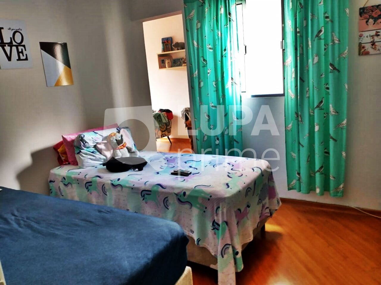 sobrado-venda-sao-paulo-vila-formosa-3dormitorios-1suite-2vagas-96m2-LS28740