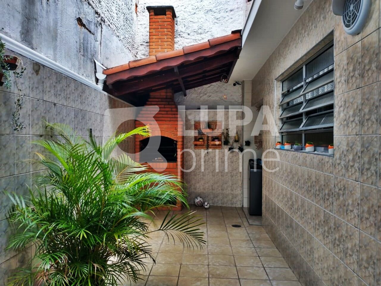 sobrado-venda-sao-paulo-vila-formosa-3dormitorios-1suite-2vagas-96m2-LS28740