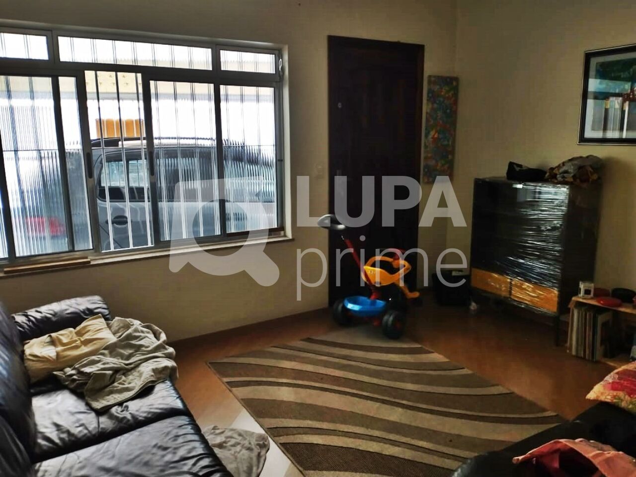 sobrado-venda-sao-paulo-vila-formosa-3dormitorios-1suite-2vagas-96m2-LS28740