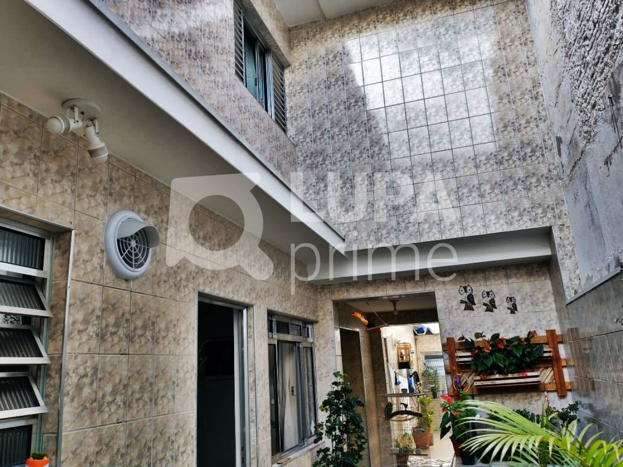 sobrado-venda-sao-paulo-vila-formosa-3dormitorios-1suite-2vagas-96m2-LS28740