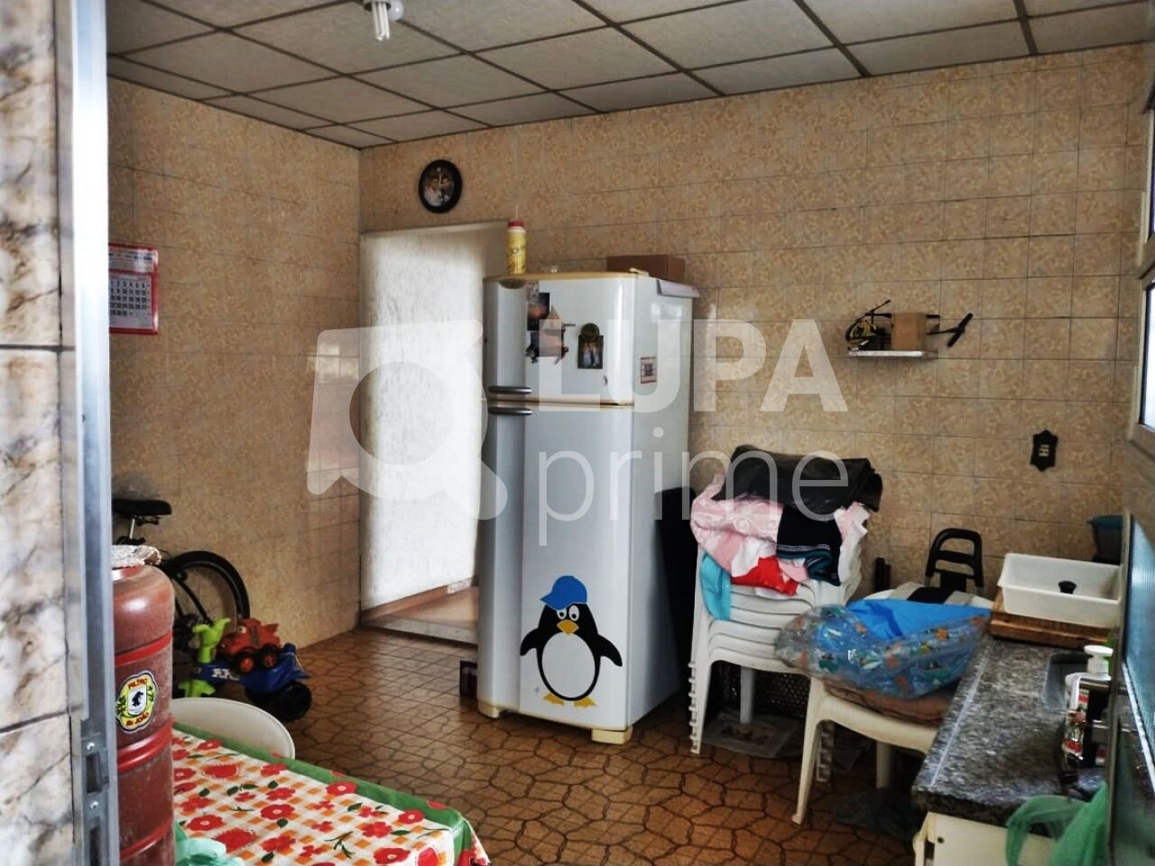 sobrado-venda-sao-paulo-vila-formosa-3dormitorios-1suite-2vagas-96m2-LS28740