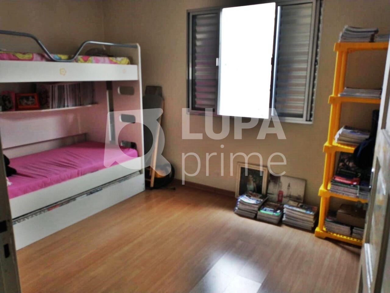sobrado-venda-sao-paulo-vila-formosa-3dormitorios-1suite-2vagas-96m2-LS28740