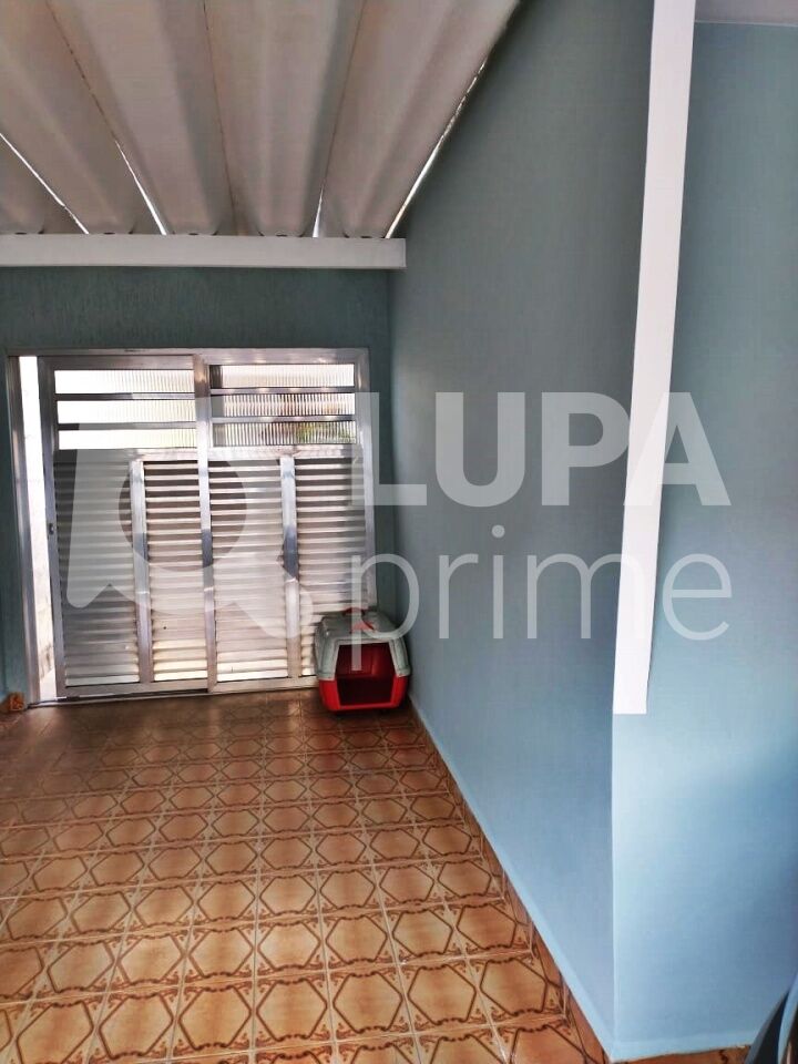 sobrado-venda-sao-paulo-vila-formosa-3dormitorios-1suite-2vagas-96m2-LS28740