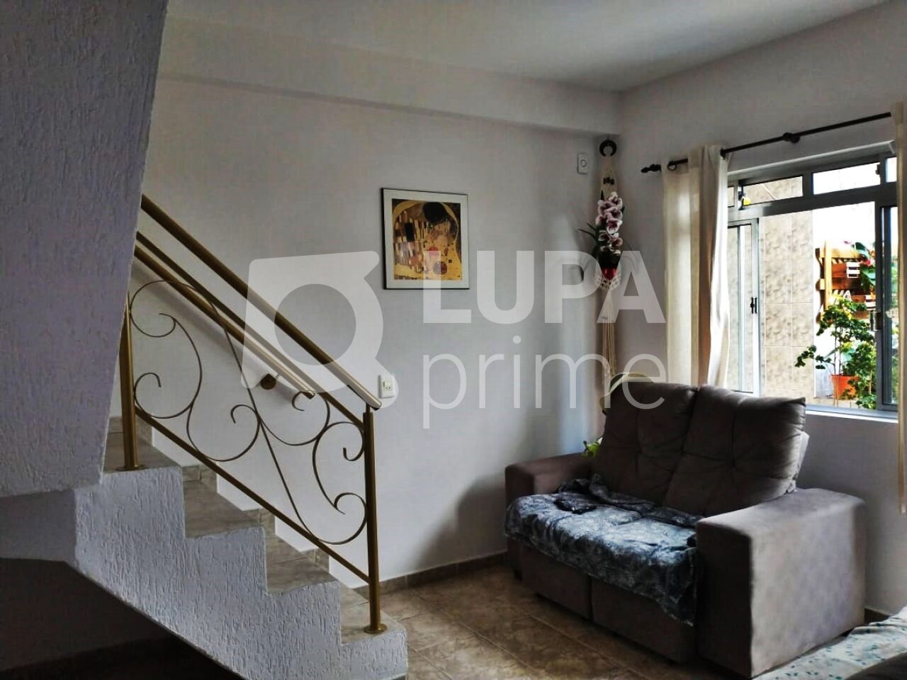 sobrado-venda-sao-paulo-vila-formosa-3dormitorios-1suite-2vagas-96m2-LS28740