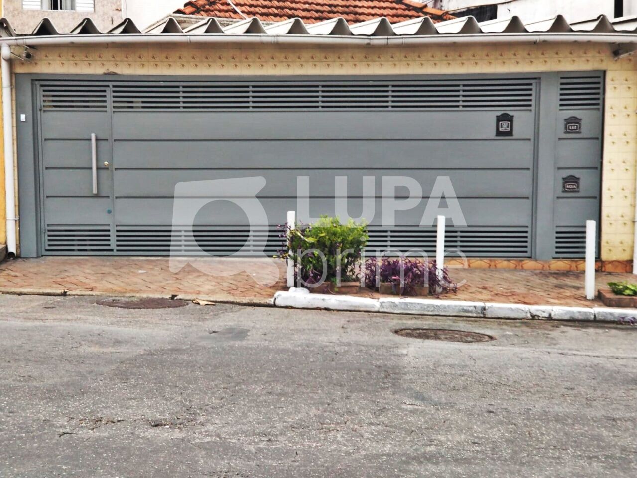 sobrado-venda-sao-paulo-vila-formosa-3dormitorios-1suite-2vagas-96m2-LS28740