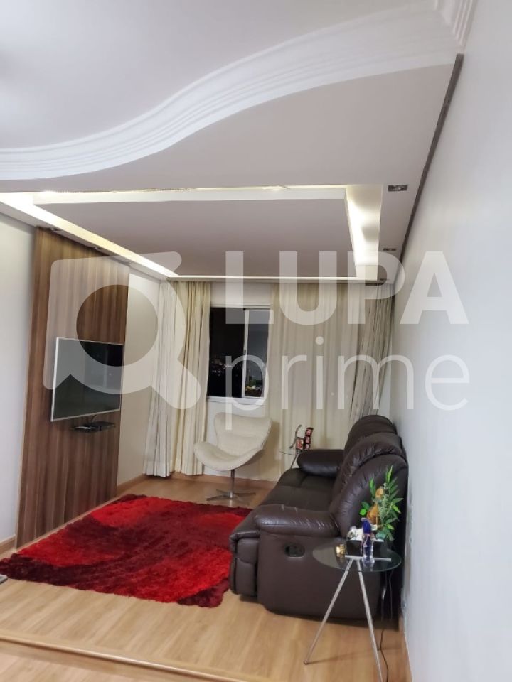 sobrado-venda-sao-paulo-vila-formosa-3dormitorios-3suites-4vagas-200m2-LS28741