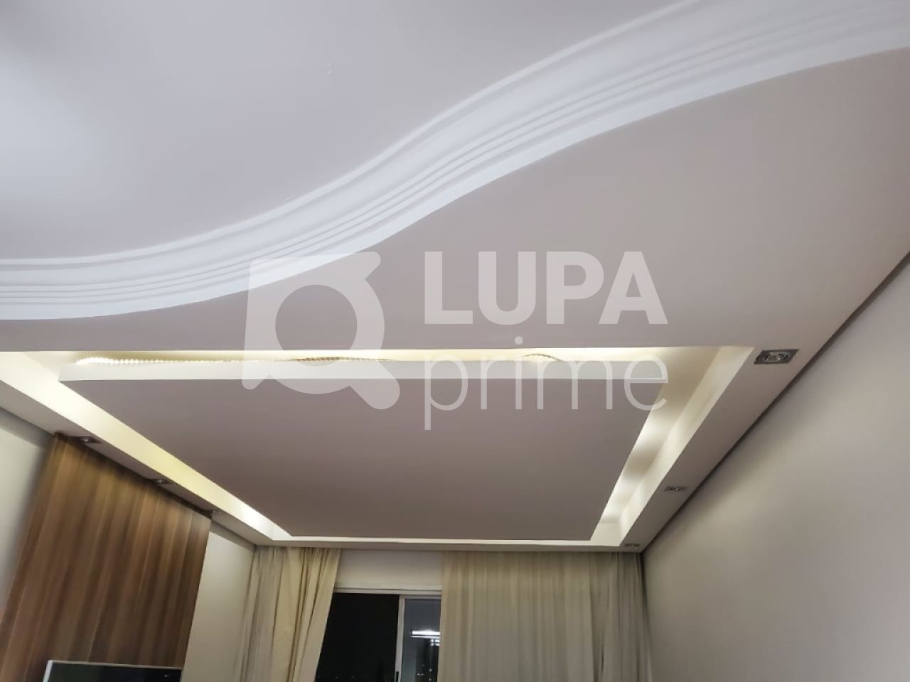 sobrado-venda-sao-paulo-vila-formosa-3dormitorios-3suites-4vagas-200m2-LS28741