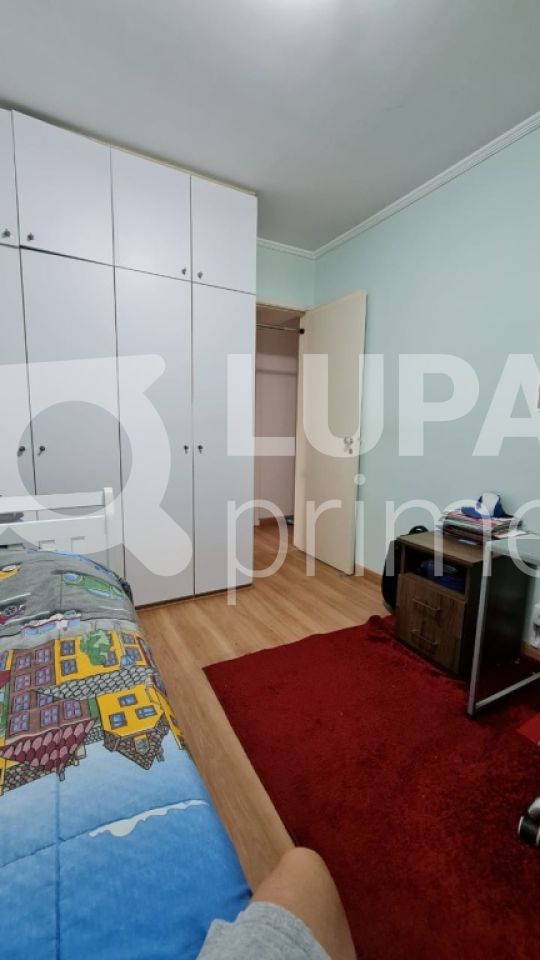 sobrado-venda-sao-paulo-vila-formosa-3dormitorios-3suites-4vagas-200m2-LS28741