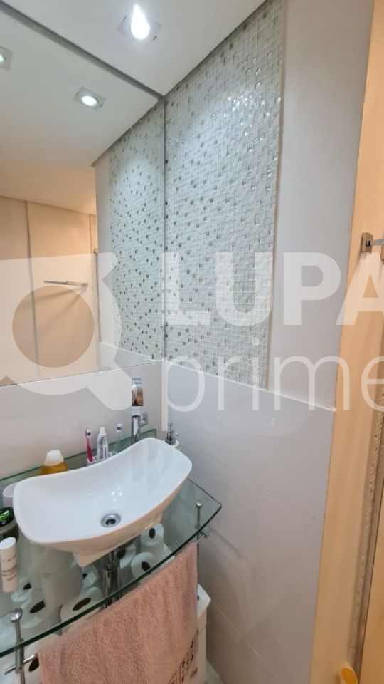 sobrado-venda-sao-paulo-vila-formosa-3dormitorios-3suites-4vagas-200m2-LS28741