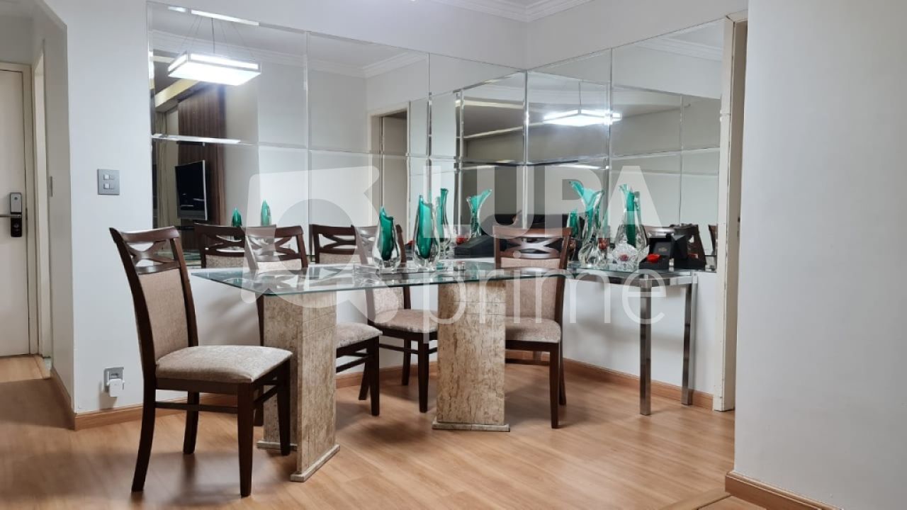 sobrado-venda-sao-paulo-vila-formosa-3dormitorios-3suites-4vagas-200m2-LS28741