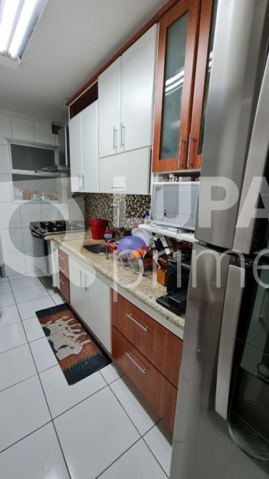 sobrado-venda-sao-paulo-vila-formosa-3dormitorios-3suites-4vagas-200m2-LS28741