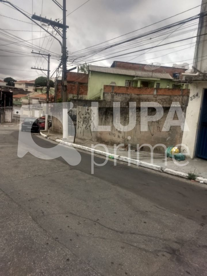 terreno-venda-sao-paulo-parque-vitoria-LS28745