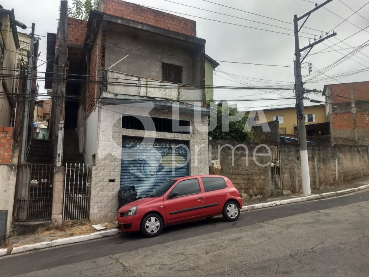 terreno-venda-sao-paulo-parque-vitoria-LS28745