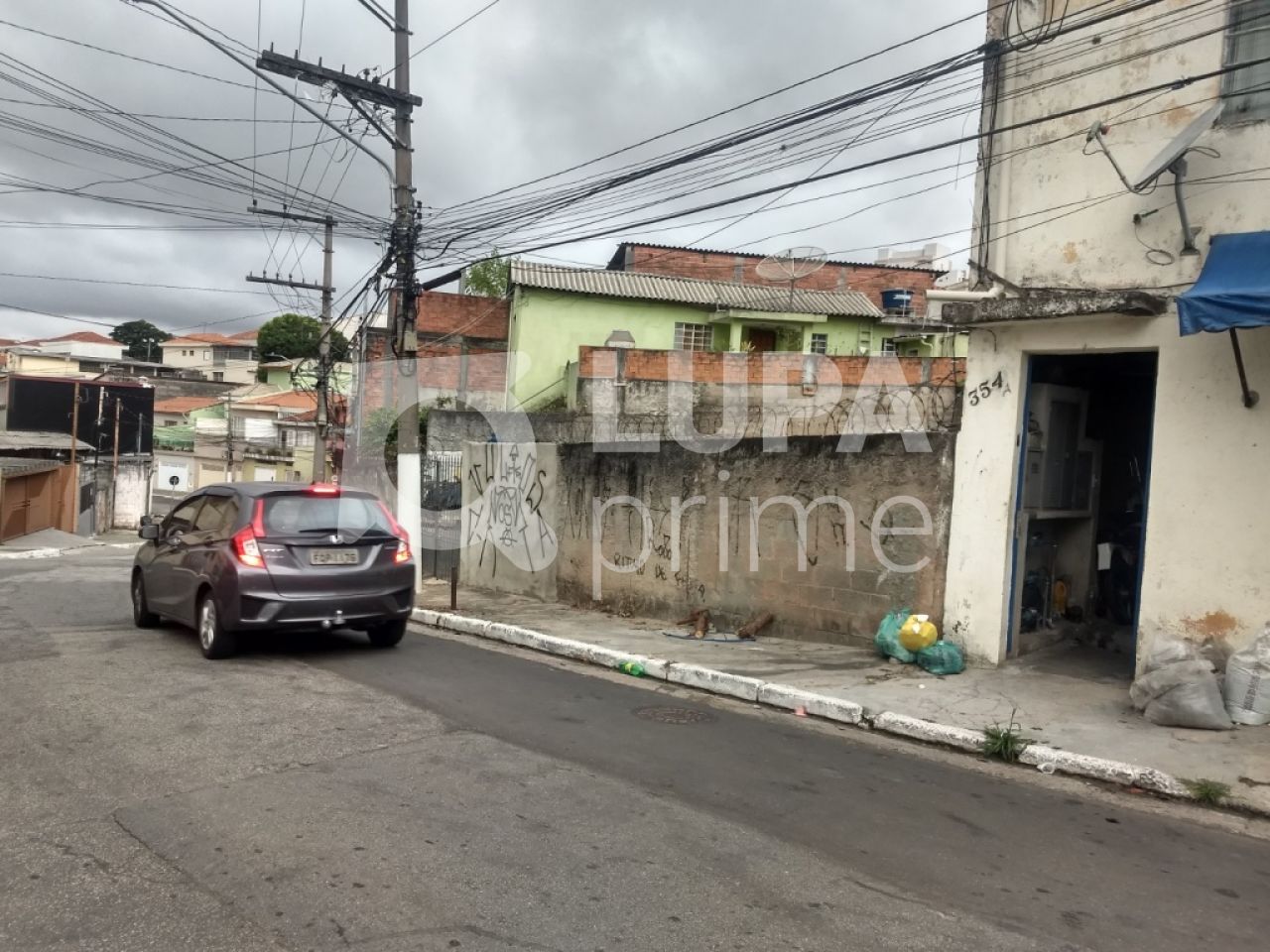 terreno-venda-sao-paulo-parque-vitoria-LS28745