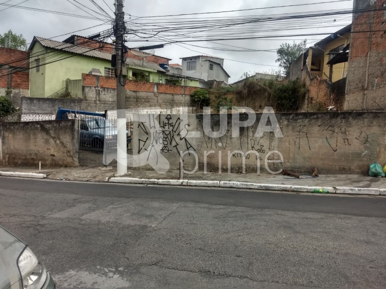 terreno-venda-sao-paulo-parque-vitoria-LS28745