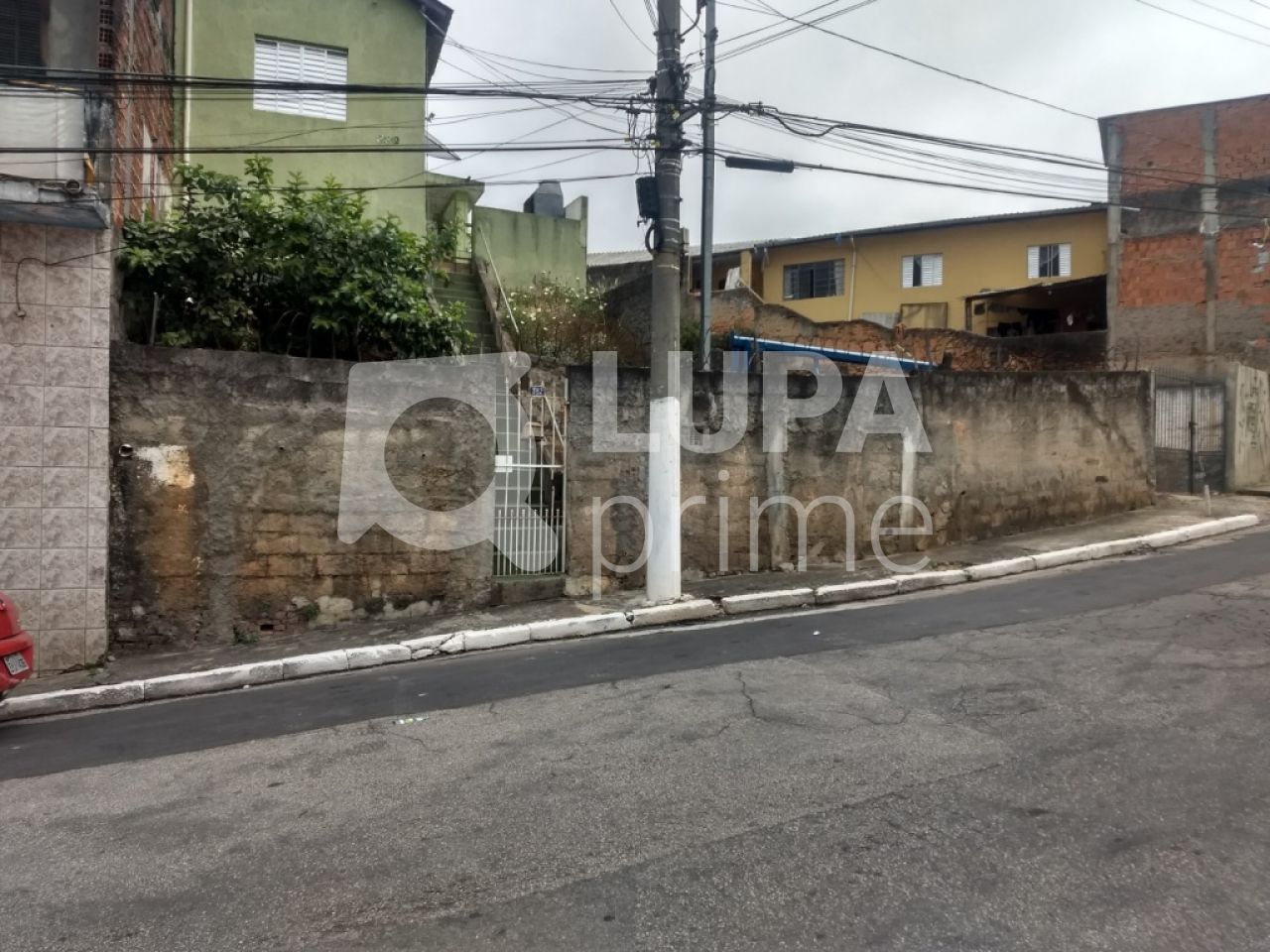 terreno-venda-sao-paulo-parque-vitoria-LS28745