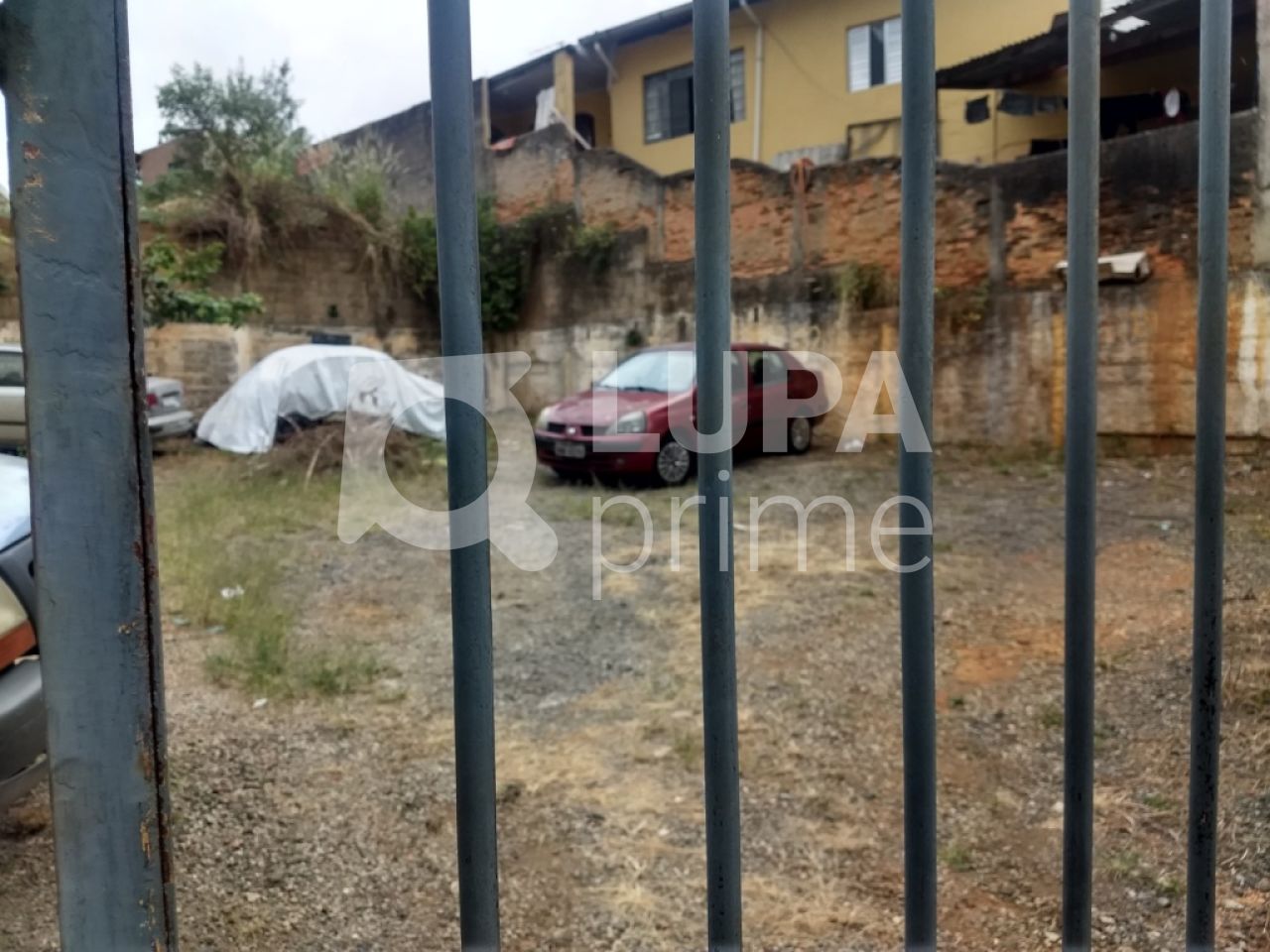 terreno-venda-sao-paulo-parque-vitoria-LS28745