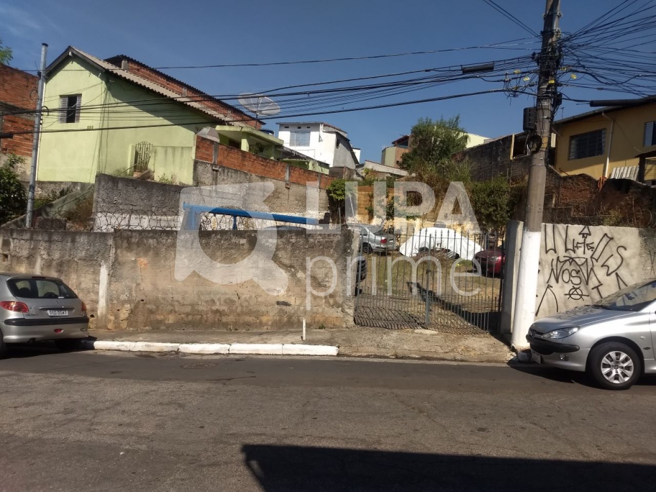 terreno-venda-sao-paulo-parque-vitoria-LS28745