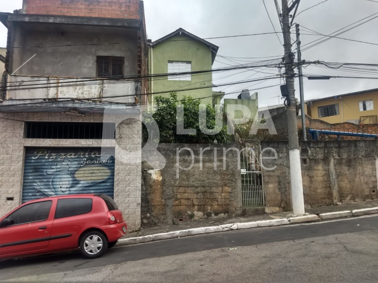 terreno-venda-sao-paulo-parque-vitoria-LS28745