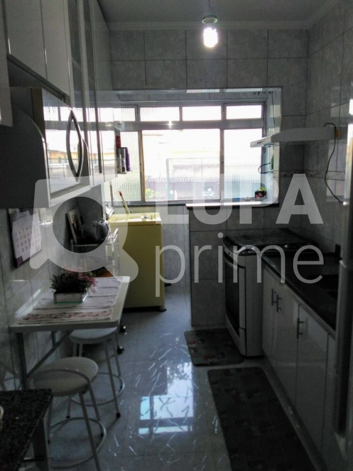apartamento-venda-sao-paulo-jacana-2dormitorios-55m2-LS28747