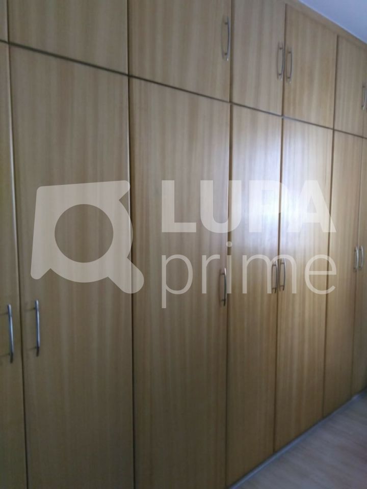 apartamento-venda-sao-paulo-jacana-2dormitorios-55m2-LS28747