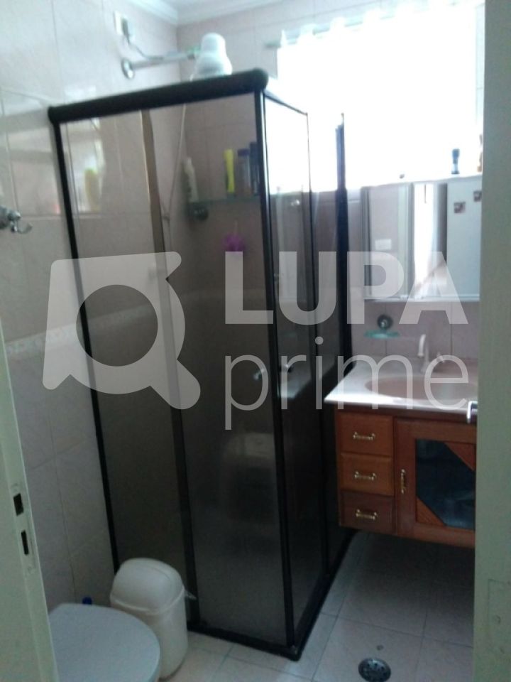 apartamento-venda-sao-paulo-jacana-2dormitorios-55m2-LS28747