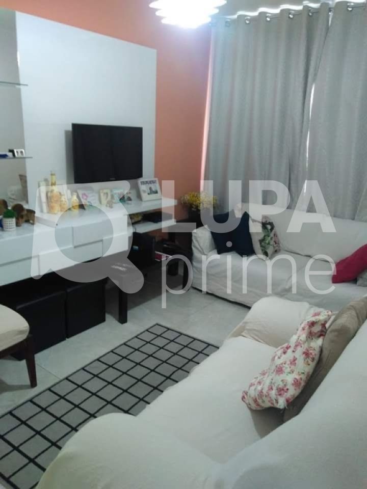 apartamento-venda-sao-paulo-jacana-2dormitorios-55m2-LS28747