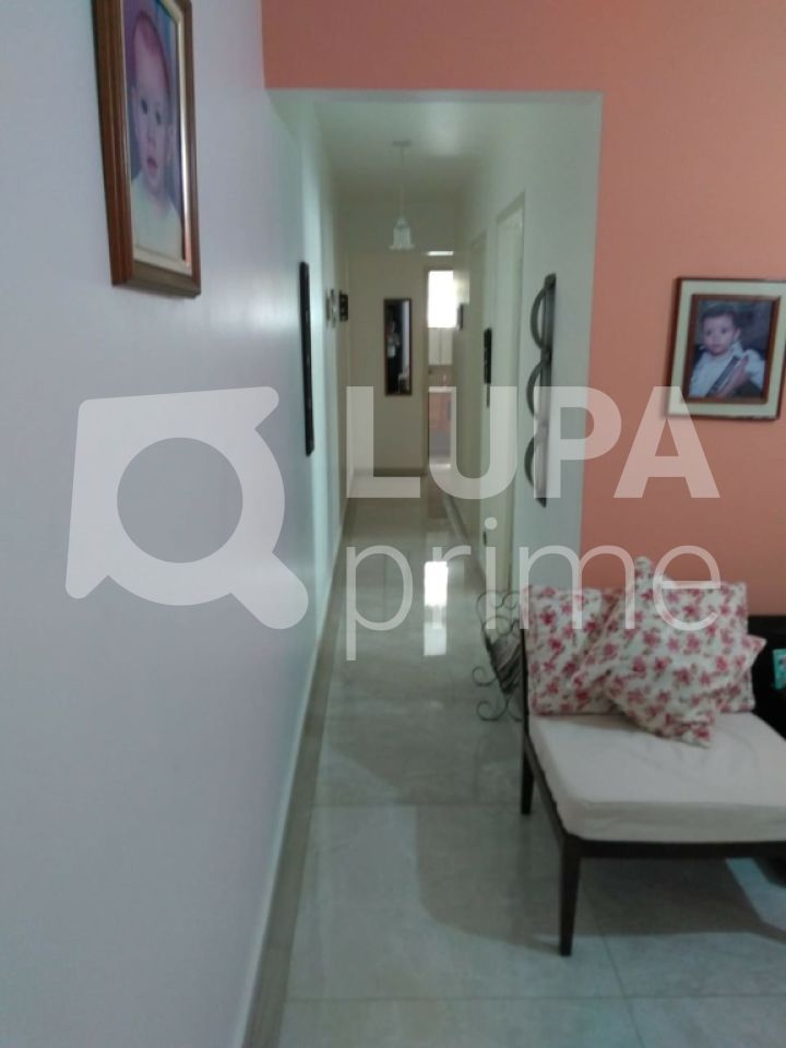 apartamento-venda-sao-paulo-jacana-2dormitorios-55m2-LS28747