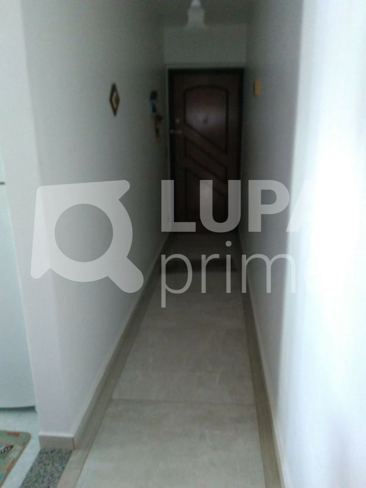 apartamento-venda-sao-paulo-jacana-2dormitorios-55m2-LS28747
