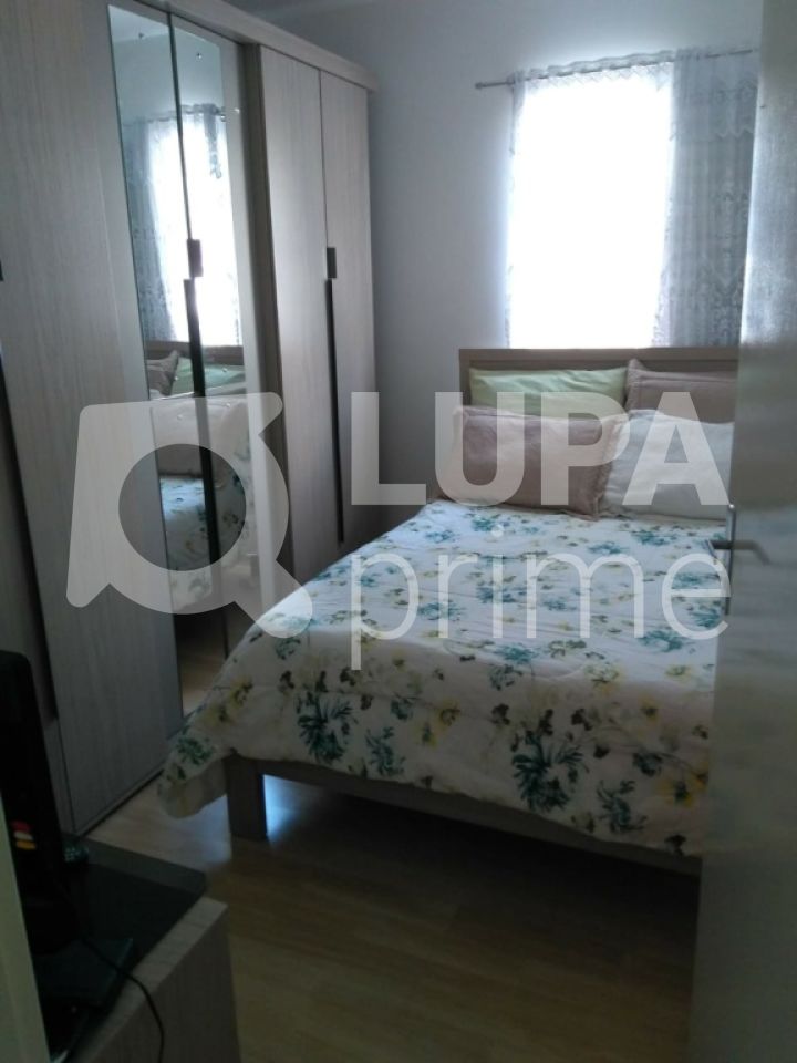 apartamento-venda-sao-paulo-jacana-2dormitorios-55m2-LS28747