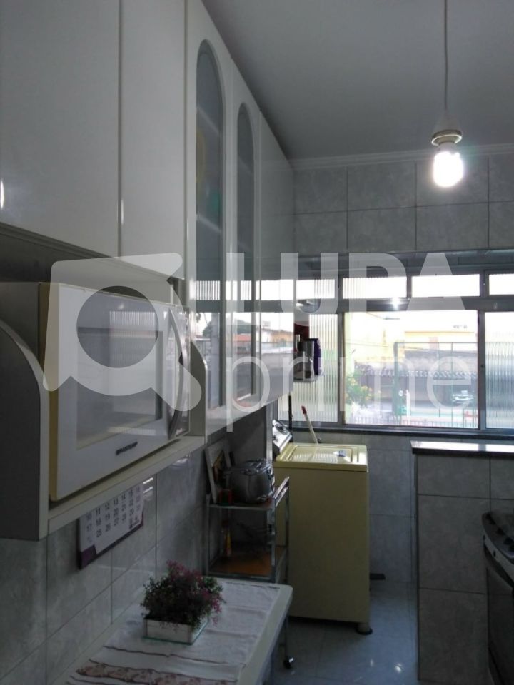 apartamento-venda-sao-paulo-jacana-2dormitorios-55m2-LS28747