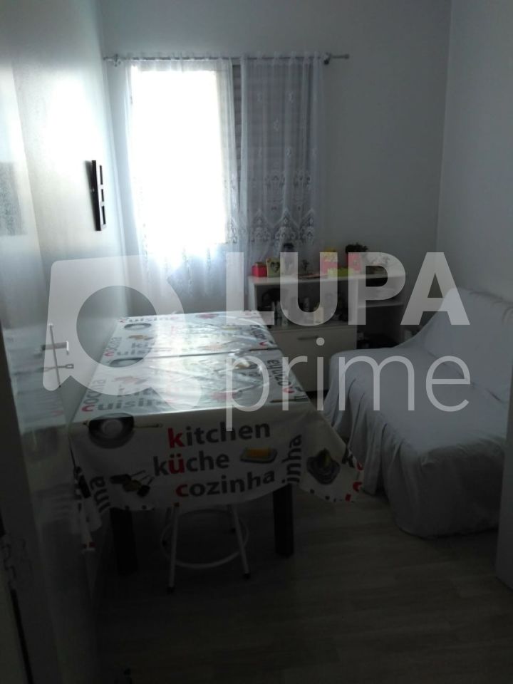 apartamento-venda-sao-paulo-jacana-2dormitorios-55m2-LS28747