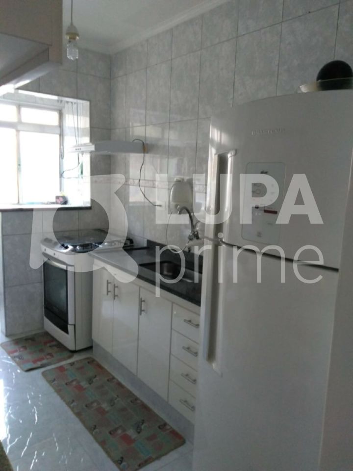 apartamento-venda-sao-paulo-jacana-2dormitorios-55m2-LS28747