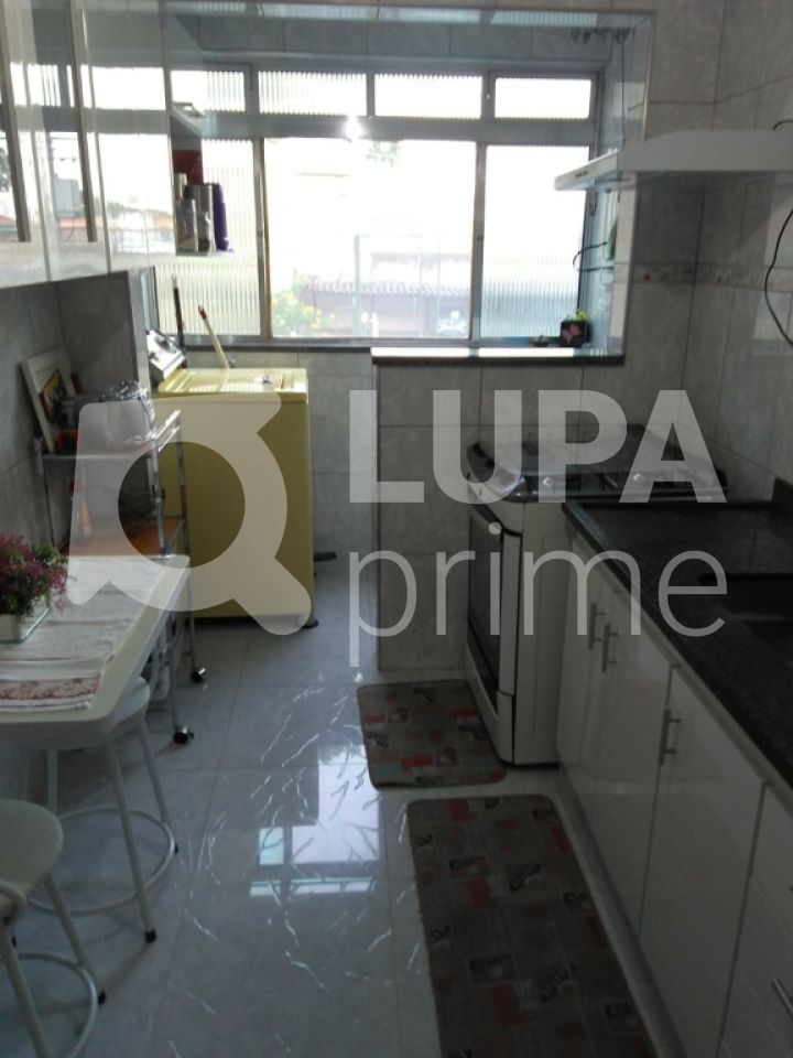 apartamento-venda-sao-paulo-jacana-2dormitorios-55m2-LS28747