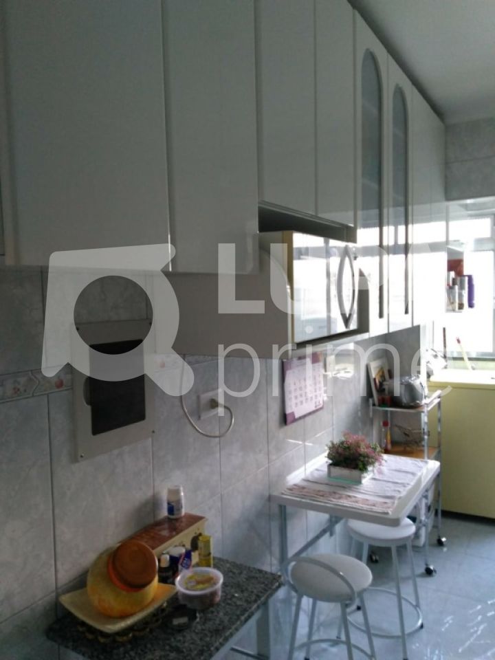 apartamento-venda-sao-paulo-jacana-2dormitorios-55m2-LS28747