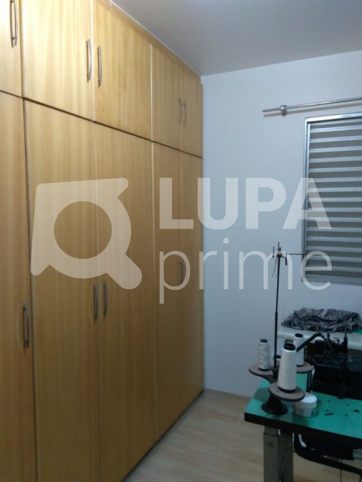 apartamento-venda-sao-paulo-jacana-2dormitorios-55m2-LS28747