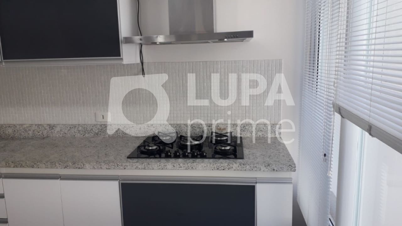 sobrado-venda-sao-paulo-barro-branco-3dormitorios-3suites-6vagas-361m2-LS28758