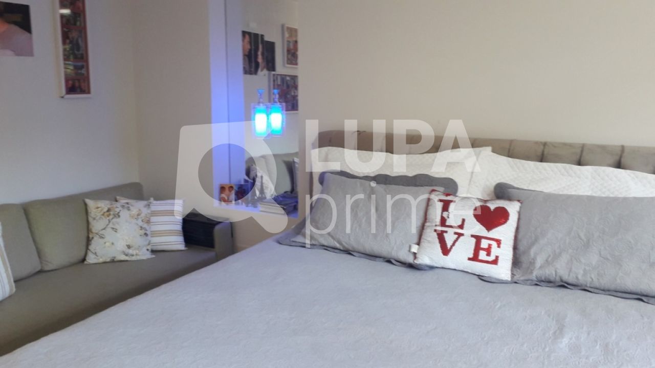sobrado-venda-sao-paulo-barro-branco-3dormitorios-3suites-6vagas-361m2-LS28758