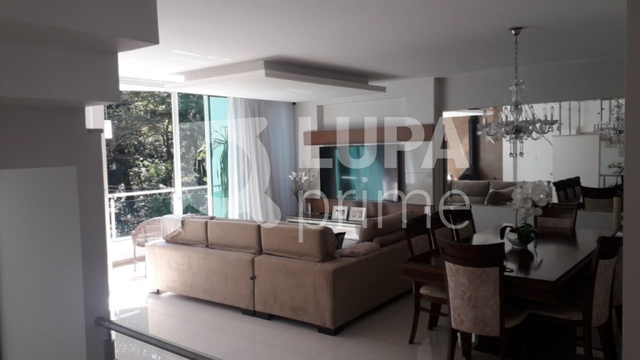 sobrado-venda-sao-paulo-barro-branco-3dormitorios-3suites-6vagas-361m2-LS28758