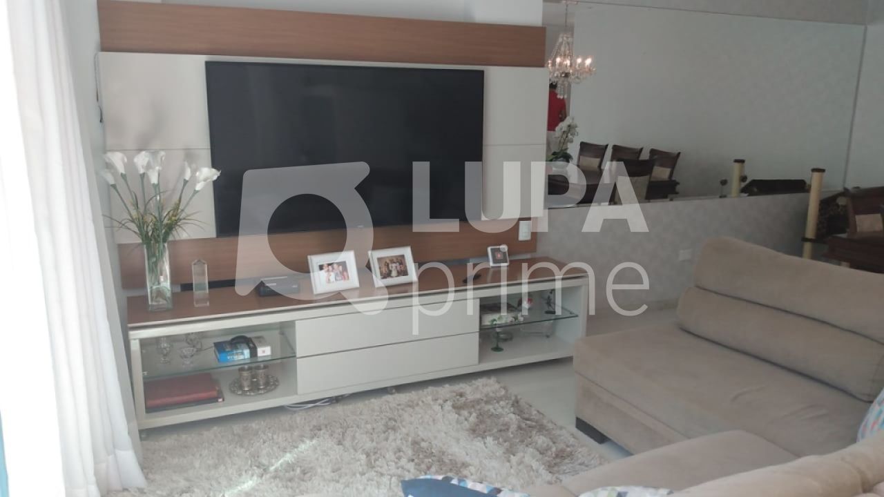 sobrado-venda-sao-paulo-barro-branco-3dormitorios-3suites-6vagas-361m2-LS28758