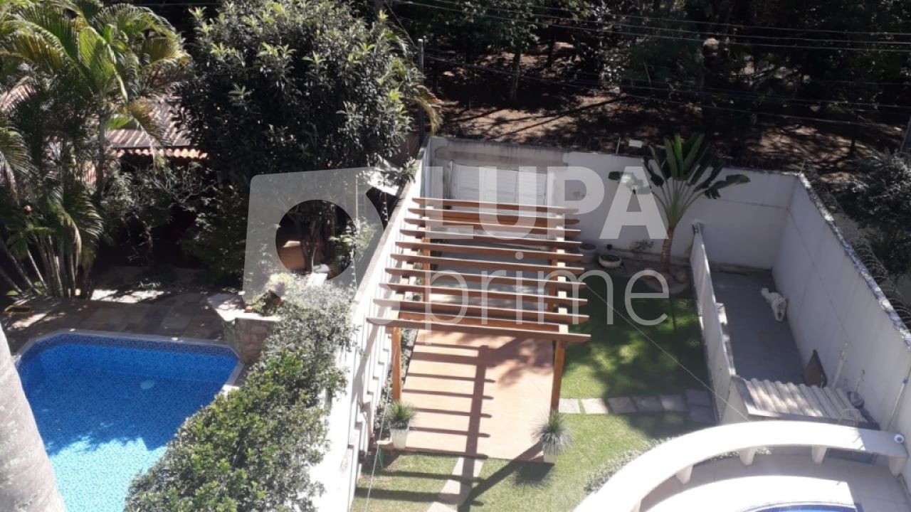 sobrado-venda-sao-paulo-barro-branco-3dormitorios-3suites-6vagas-361m2-LS28758