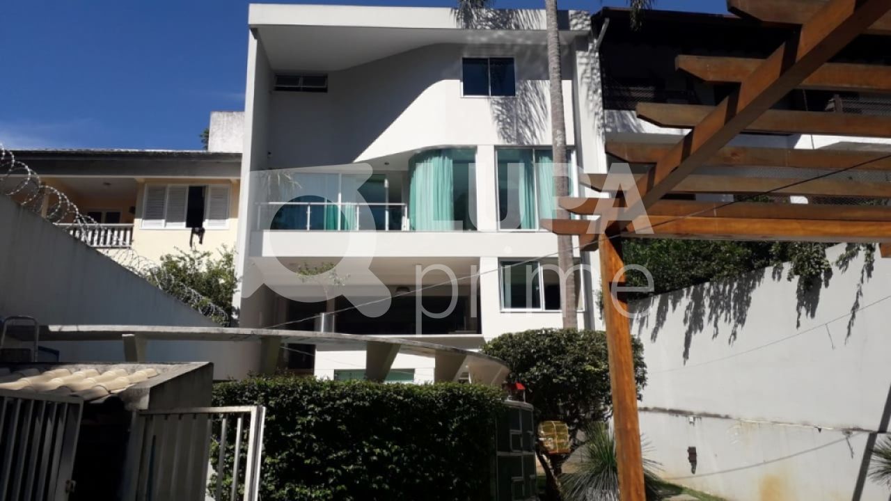 sobrado-venda-sao-paulo-barro-branco-3dormitorios-3suites-6vagas-361m2-LS28758