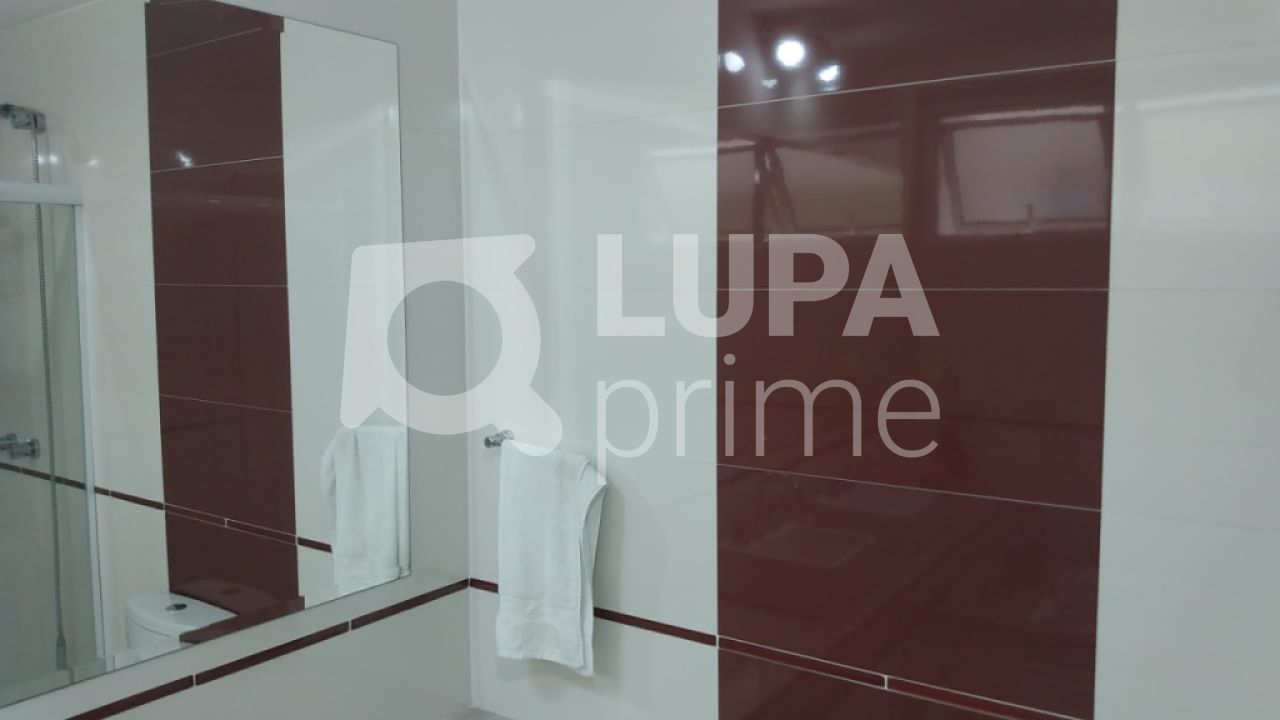 sobrado-venda-sao-paulo-barro-branco-3dormitorios-3suites-6vagas-361m2-LS28758