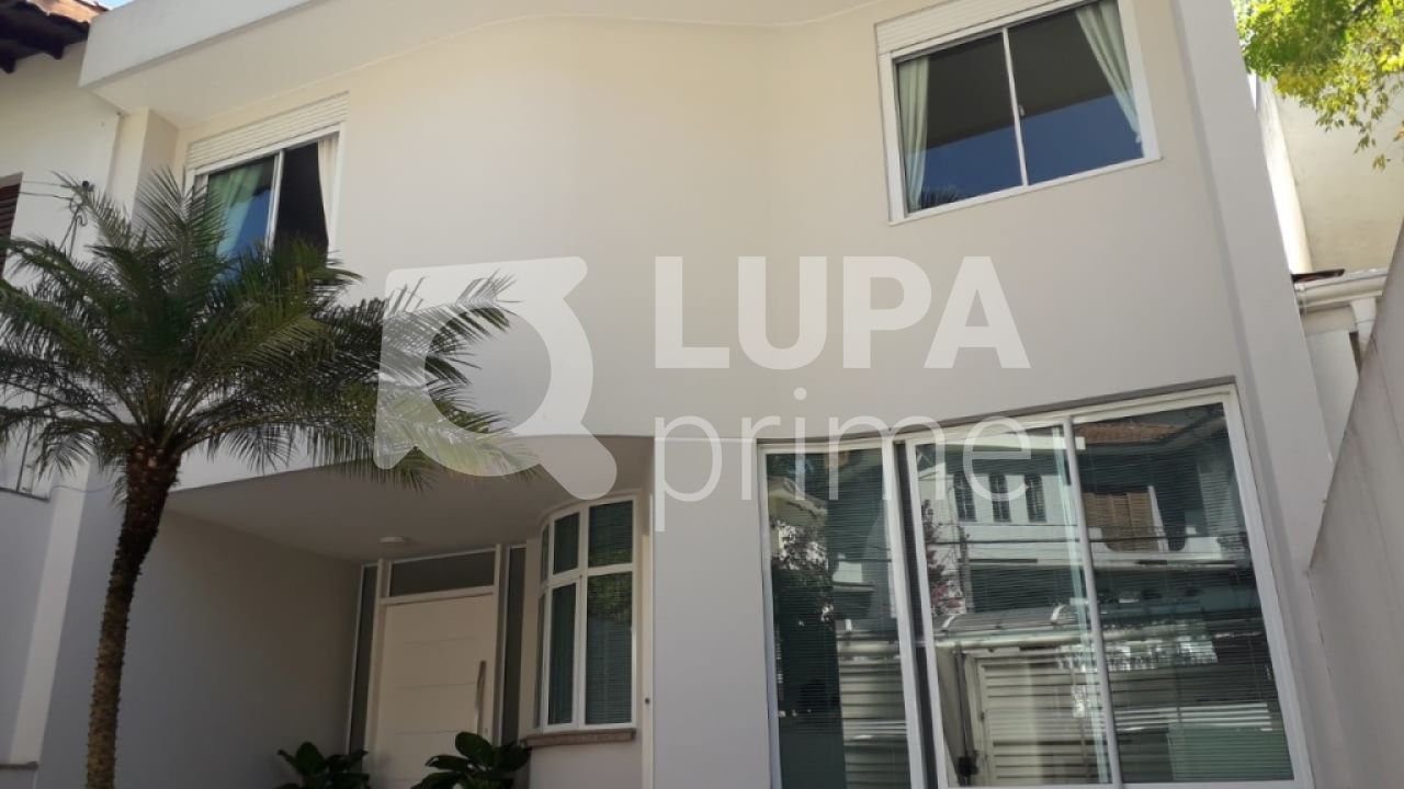 sobrado-venda-sao-paulo-barro-branco-3dormitorios-3suites-6vagas-361m2-LS28758
