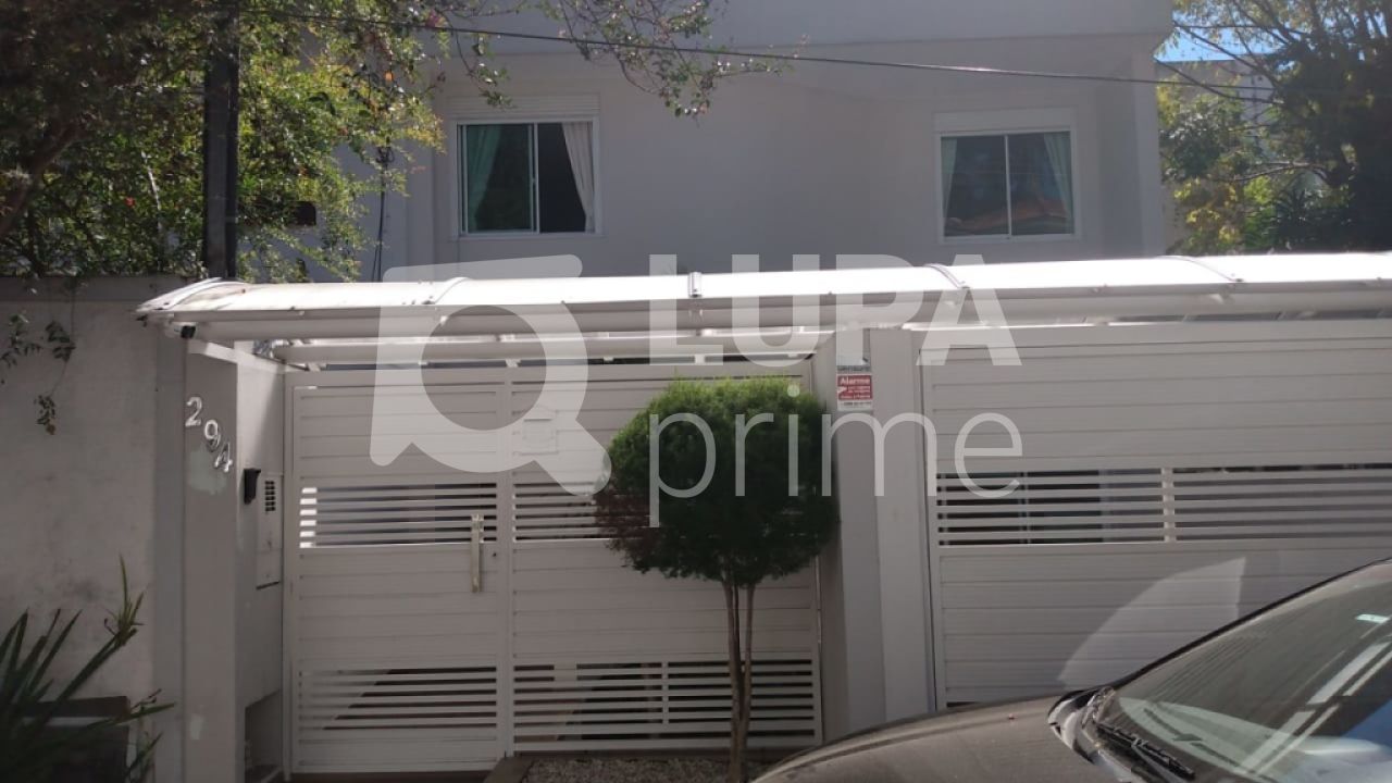 sobrado-venda-sao-paulo-barro-branco-3dormitorios-3suites-6vagas-361m2-LS28758