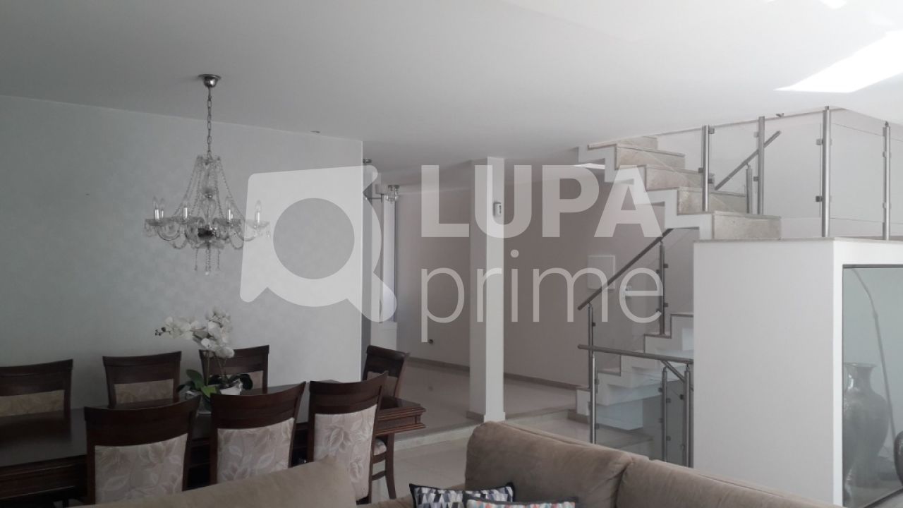 sobrado-venda-sao-paulo-barro-branco-3dormitorios-3suites-6vagas-361m2-LS28758